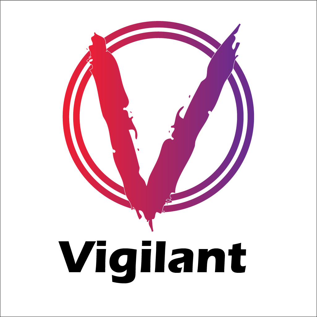 Vigilant 6